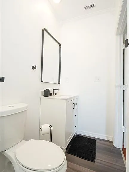 4739 Baywood Point Dr S — Photo 23