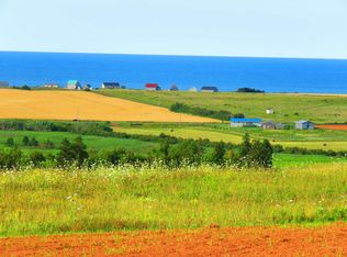 LOT 5 Camelot Rd, Grenville Parish, PE C0B1M0