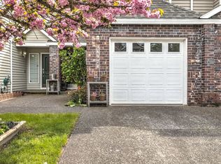 16974 SE Ankeny St, Portland, OR
