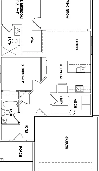 1805 Lynx Pl SE — Photo 2