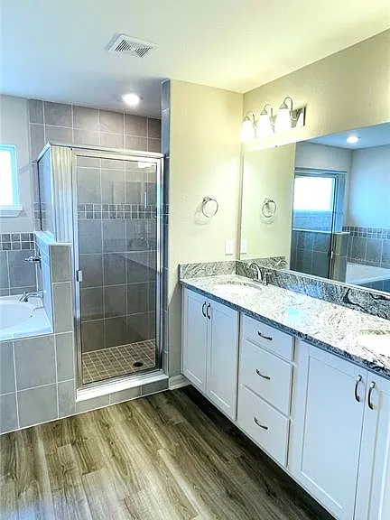 1387 Mountain Flower Ln — Photo 17