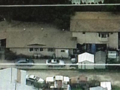 8271 Gay St, Cypress, CA, 90630