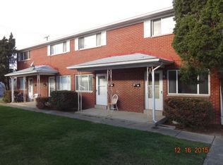 5759 Arborwood Ct APT D, Columbus, OH 43229