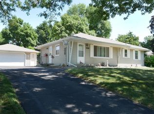 10717 Nord Ave S, Bloomington, MN 55437