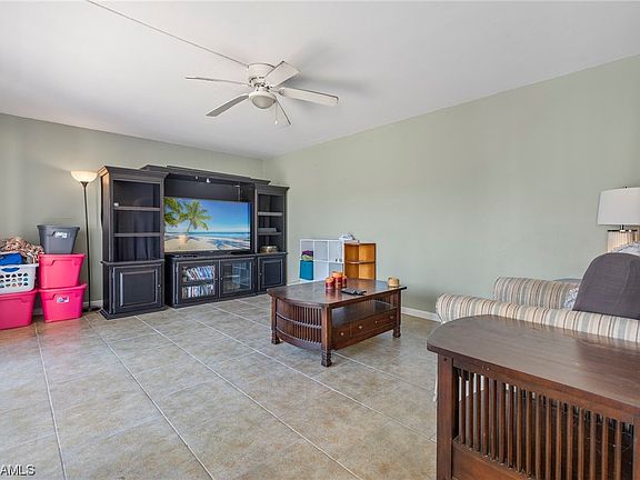 3rd image of 5574 Malt Dr APT 3