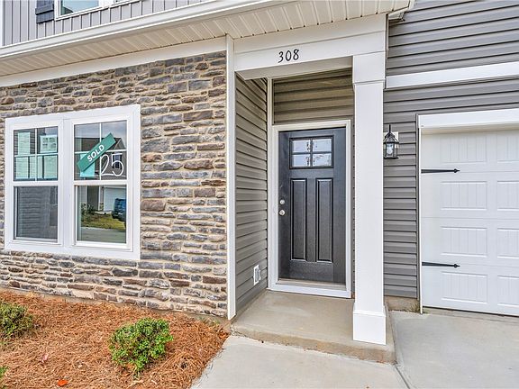 3rd image of 308 Videre Woods Ct Lot 25