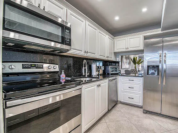 3605 S Ocean Blvd #319 — Photo 14