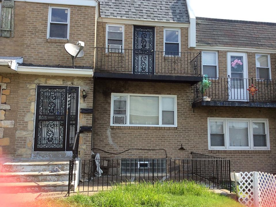 1st image of 7255 Haverford Ave Floor 1