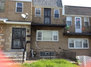 7255 Haverford Ave FLOOR 1, Philadelphia, PA