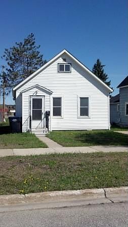 1st image of 1310 Superior Ave