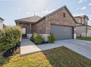 211 Thornless Cir, Buda, TX 78610