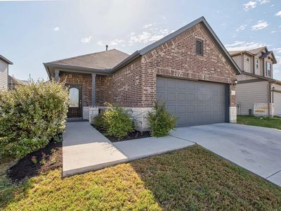 211 Thornless Cir, Buda, TX, 78610