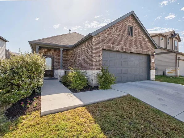 211 Thornless Cir, Buda, TX 78610