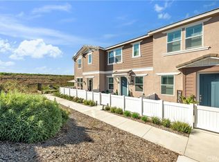 36351 Elizabeth Ln UNIT 25108, Wildomar, CA 92595
