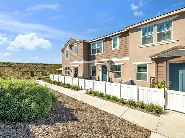 36351 Elizabeth Ln Unit 25108, Wildomar, CA 92595