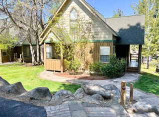 4663 Marsh Hawk Dr, Klamath Falls, OR 97601