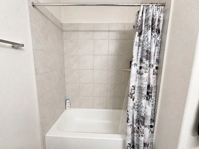 3910 Deledda Dr — Photo 12