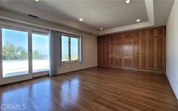 2nd image of 5101 Paseo De Pablo