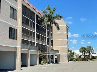 25188 Marion Ave APT F106, Punta Gorda, FL, 33950