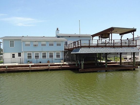 2nd image of 77 Bayou Vista Dr