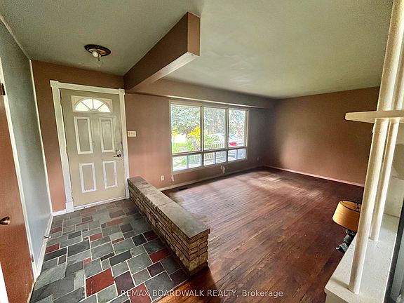 4th image of 1363 Duford Dr