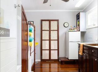 2770 Shipping Ave #2, Miami, FL 33133