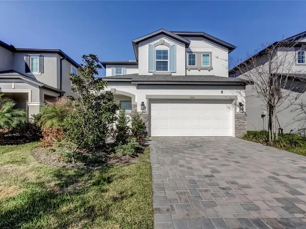 5828 Timberdale Ave, Wesley Chapel, FL 33545