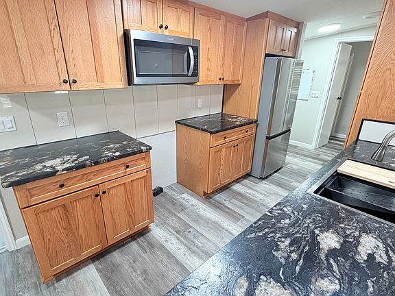 5th image of 7034 W Eatonshire Path #22B