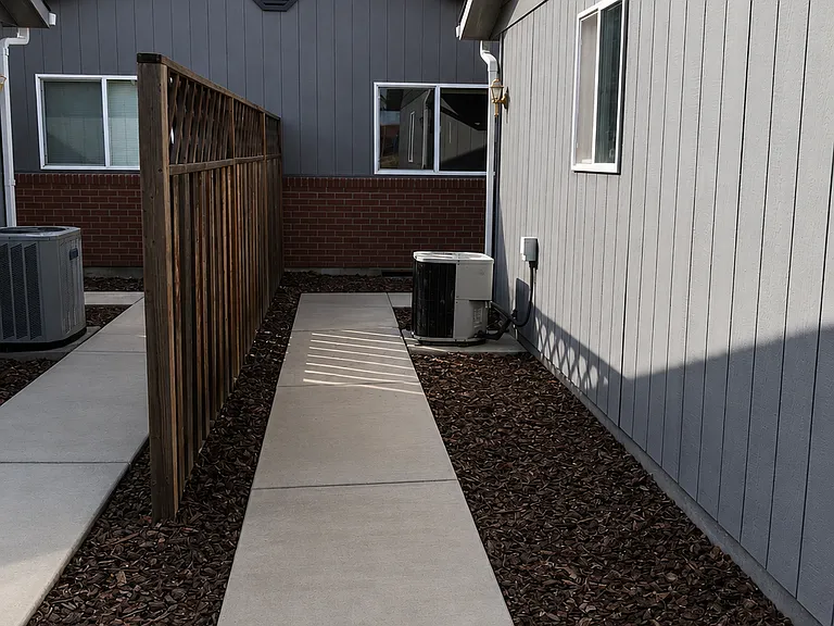 Cascade Village — Photo 63