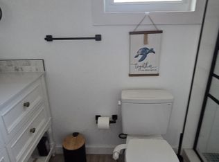 712 Downing St #A, New Smyrna Beach, FL 32168