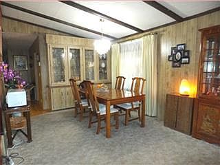 3rd image of 1050 Borregas Ave Spc 51