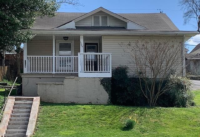 1st image of 1724 Forest Ave