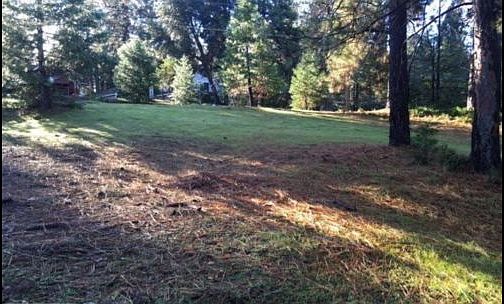 5th image of Vacant Land Breckenridge #13-26