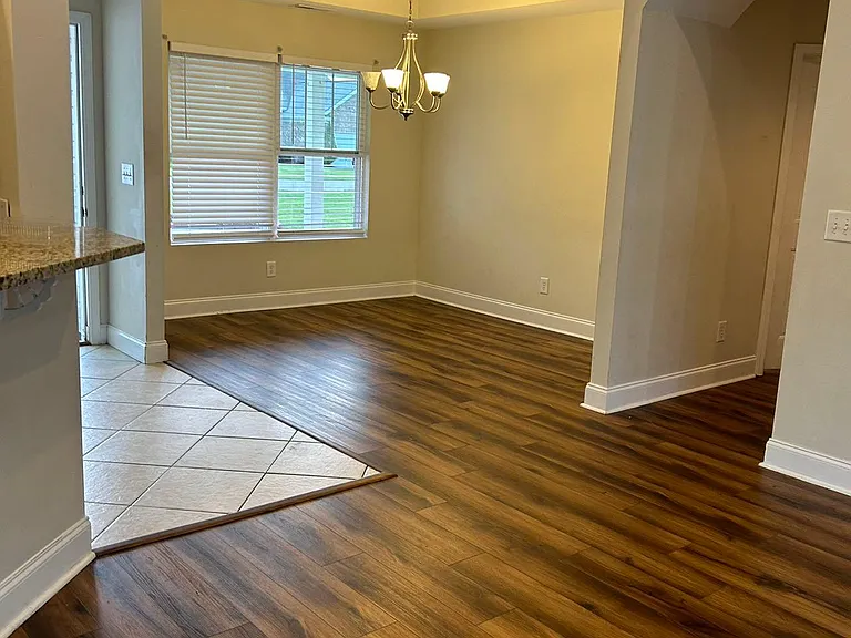 720 Rambler Ct — Photo 3
