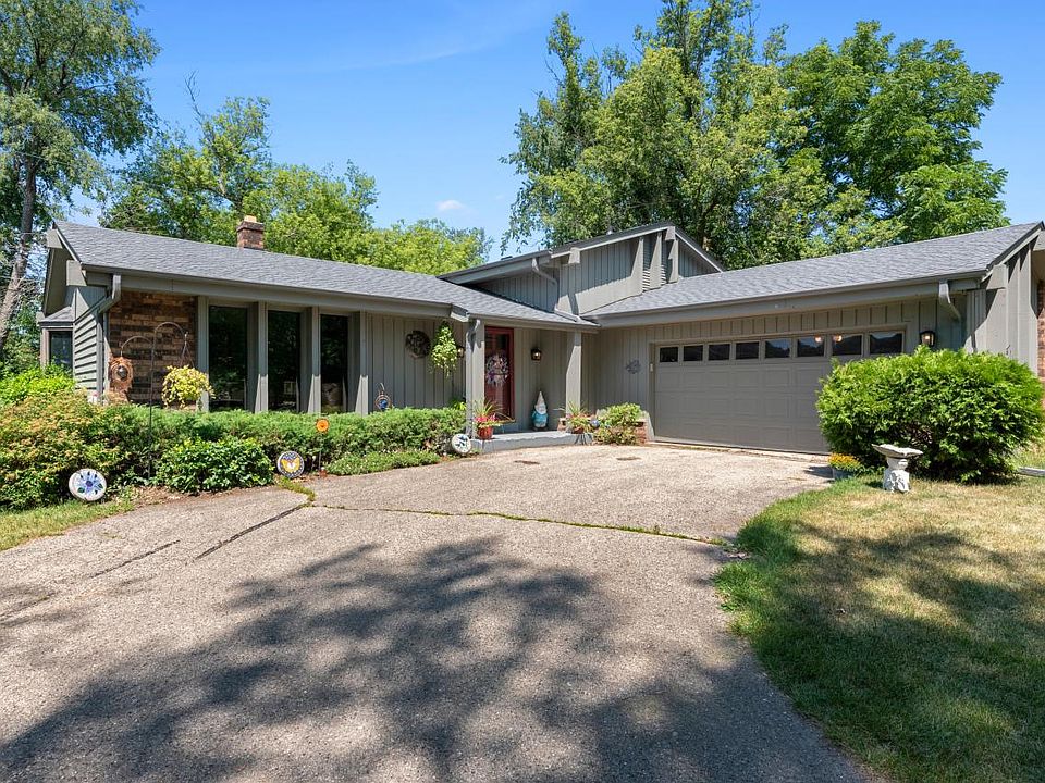 1st image of 3345 Silver Circle DRIVE