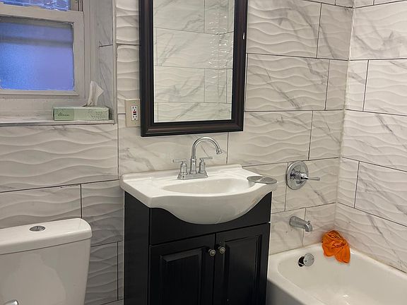 5th image of 4414 Baychester Ave Floor 2