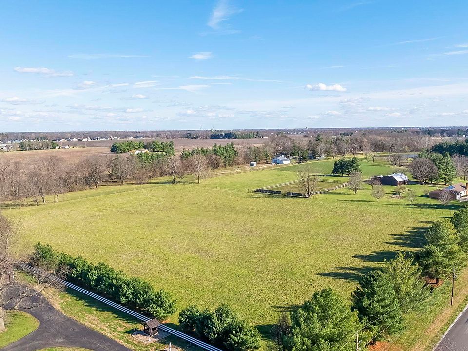 1st image of S Old Covered Bridge Ln