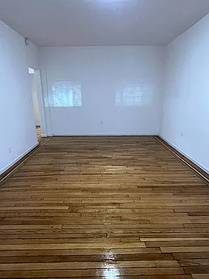 Rented by Citi Net Capital Group | media 1