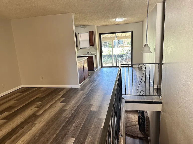 8920 W Nantucket St — Photo 12