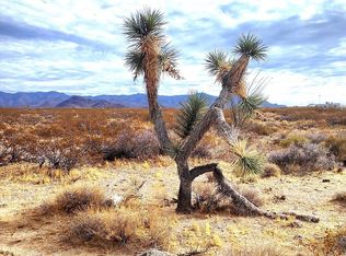 0 Suzette Rd, Yucca, AZ 86438