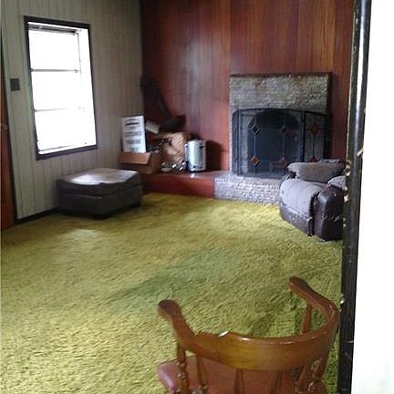 2nd image of 73 Eutaw Ave #1