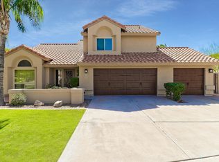 4337 E McNeil St, Phoenix, AZ 85044