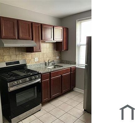 1st image of 7544 S Stewart Ave APT 1A