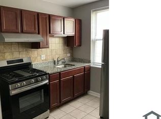 7544 S Stewart Ave APT 1A, Chicago, IL 60620