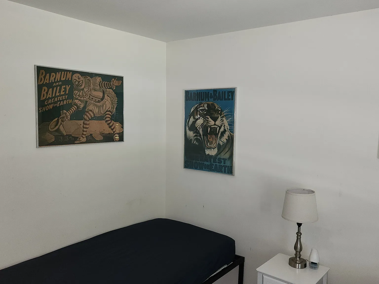 3 bed, 1184 sqft, $2,100 — Photo 4
