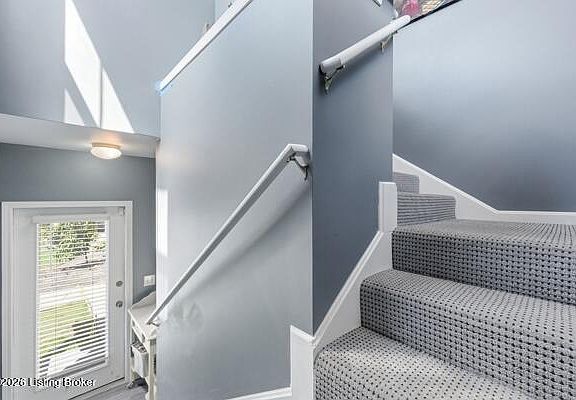 2nd image of 6517 Brook Bend Way Unit 231