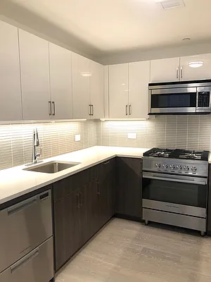 Rented by Douglas Elliman | media 13