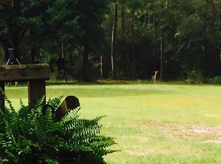 5436 Stallion Dr, Crestview, FL 32539