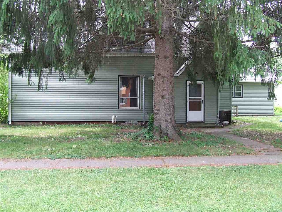 2nd image of 308 E 4th St