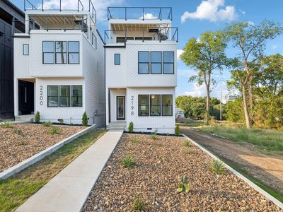 2198 Batavia St, Nashville, TN, 37208